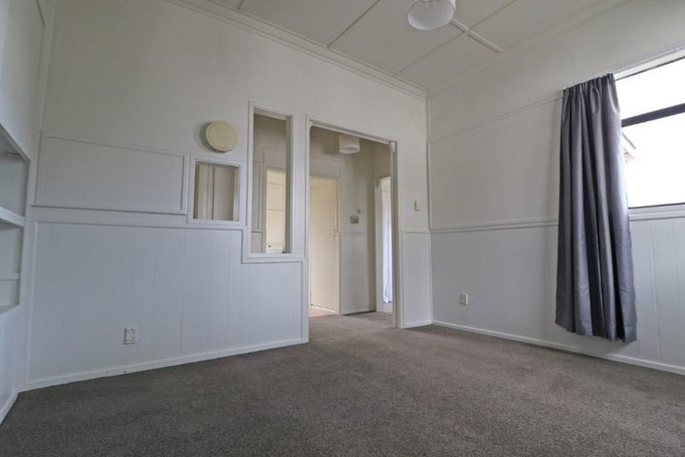 Photo of property in 8 Wellington Street, Te Hapara, Gisborne, 4010