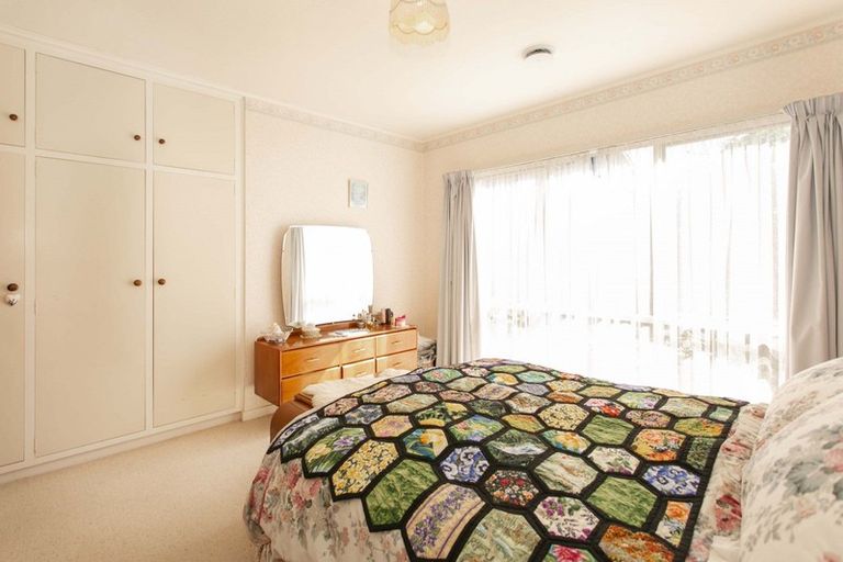 Photo of property in 16 Davidson Street, Allenton, Ashburton, 7700