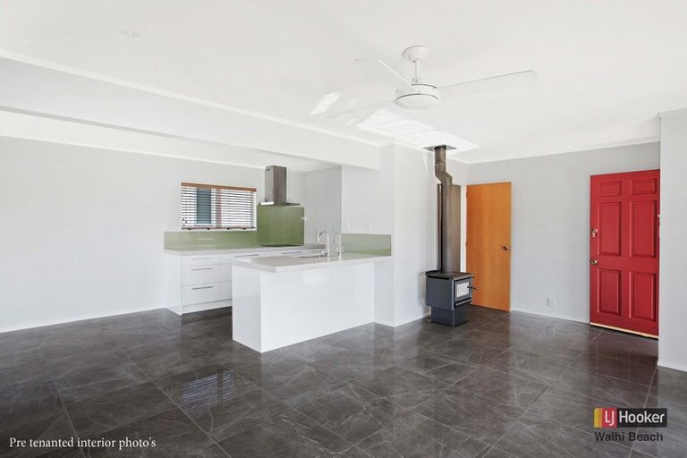 Photo of property in 20a Adela Stewart Drive West, Athenree, Waihi Beach, 3177