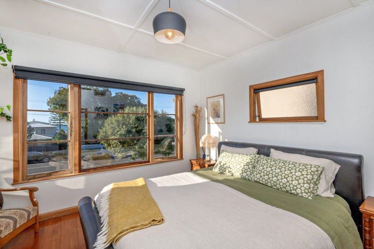 Photo of property in 82 Pohutukawa Avenue, Ohope, 3121