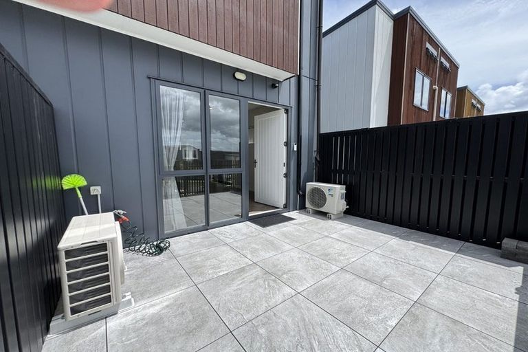 Photo of property in 31 Canna Street, Totara Park, Auckland, 2019