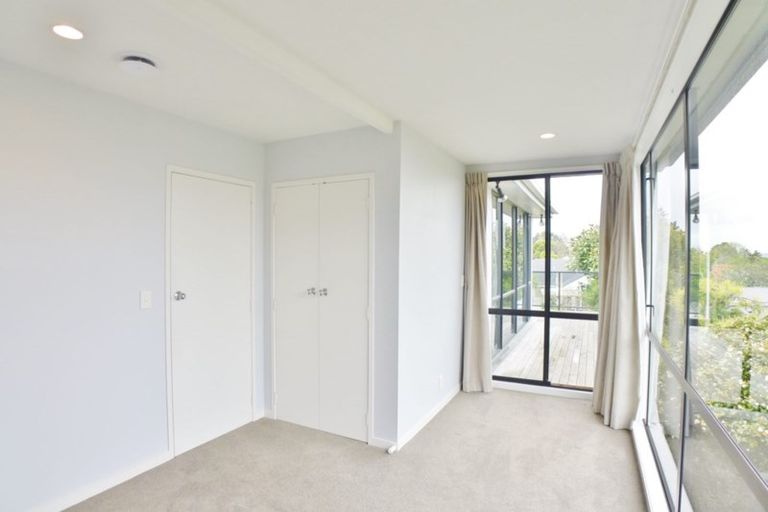 Photo of property in 101a Te Kawa Road, Greenlane, Auckland, 1061