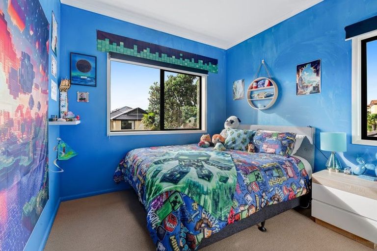 Photo of property in 10 Trimaran Drive, Gulf Harbour, Whangaparaoa, 0930