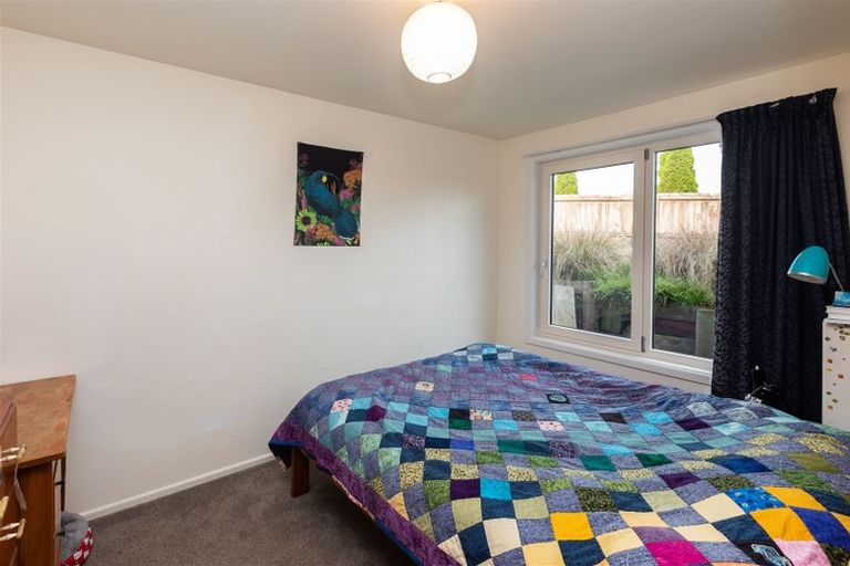 Photo of property in 1/218 England Street, Linwood, Christchurch, 8011