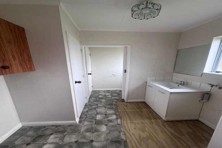 Photo of property in 41 Seddon Street, Feilding, 4702