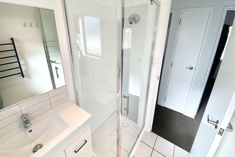 Photo of property in 16c Hood Street, Ngongotaha, Rotorua, 3010