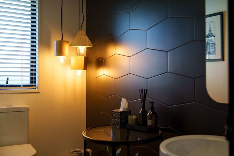 Photo of property in 87 Wingatui Road, Mosgiel, 9024