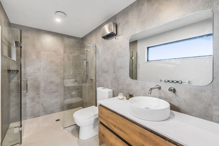 Photo of property in 43 Chris Drive, Rolleston, 7614