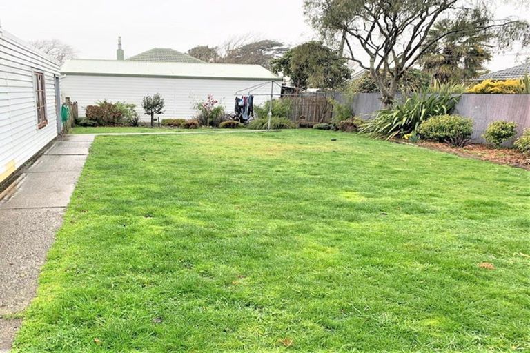 Photo of property in 23 Ward Street, Trentham, Upper Hutt, 5018
