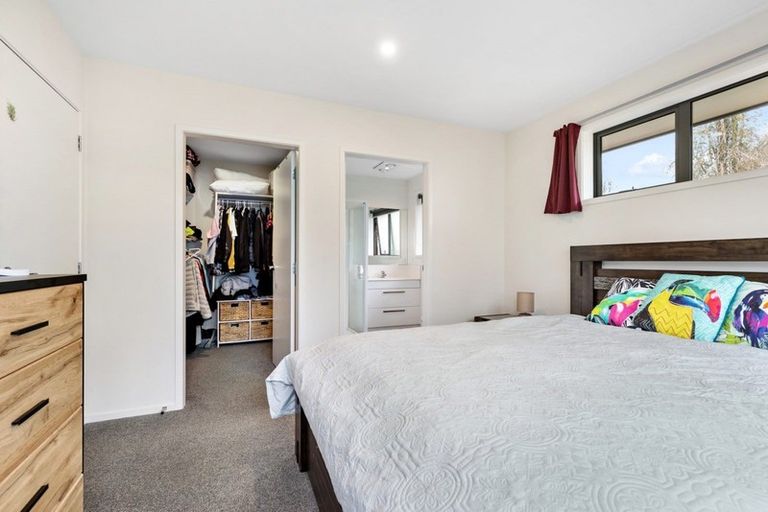 Photo of property in 73 Risinghurst Terrace, Lower Shotover, Queenstown, 9304