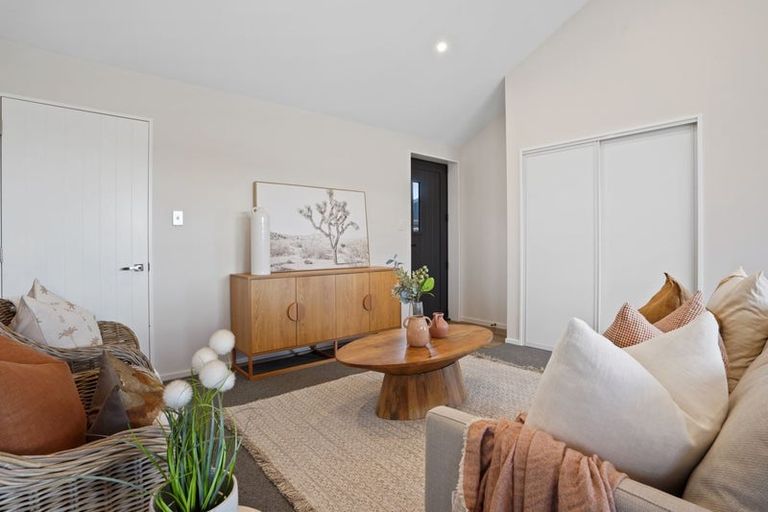 Photo of property in 30 Hilton Drive, Amberley, 7410