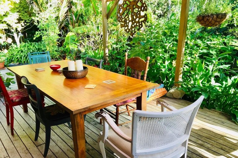 Photo of property in 4 Maning Street, Kohukohu, 0491