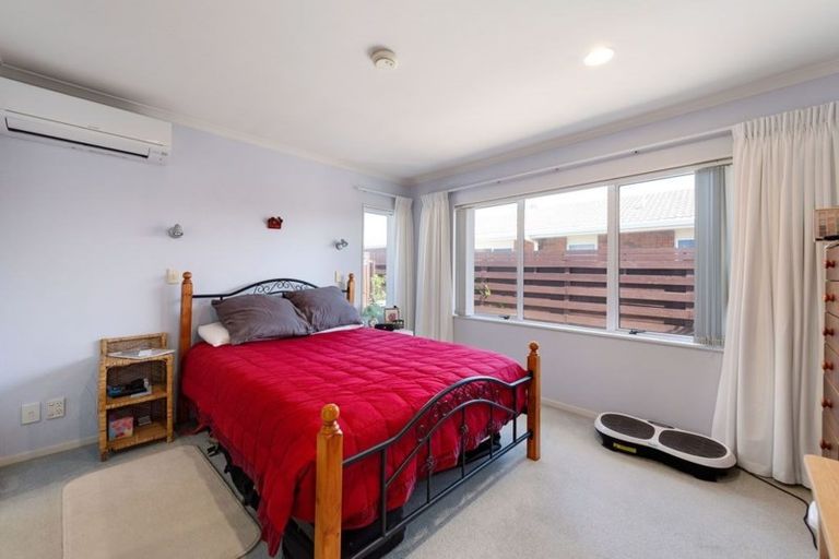 Photo of property in 184 Grenada Street, Mount Maunganui, 3116