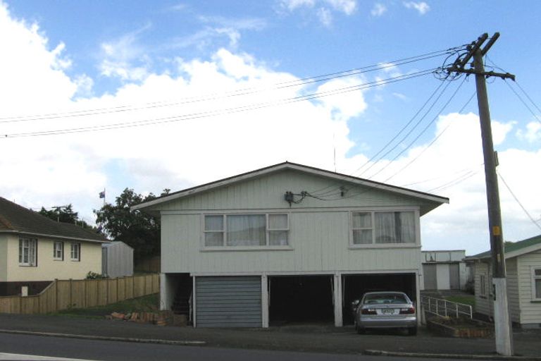 Photo of property in 4/40 Rosebank Road, Avondale, Auckland, 1026