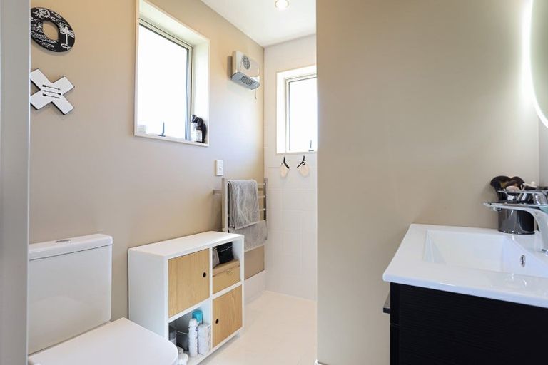 Photo of property in 112 Gimblett Street, Waikiwi, Invercargill, 9810