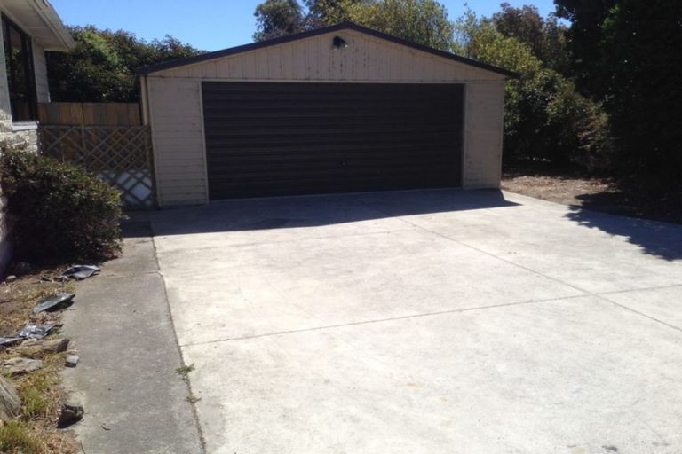 Photo of property in 19 Kaplan Avenue, Islington, Christchurch, 8042