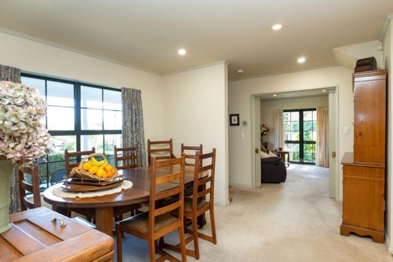 Photo of property in 19a Tainui Drive, Havelock North, 4130