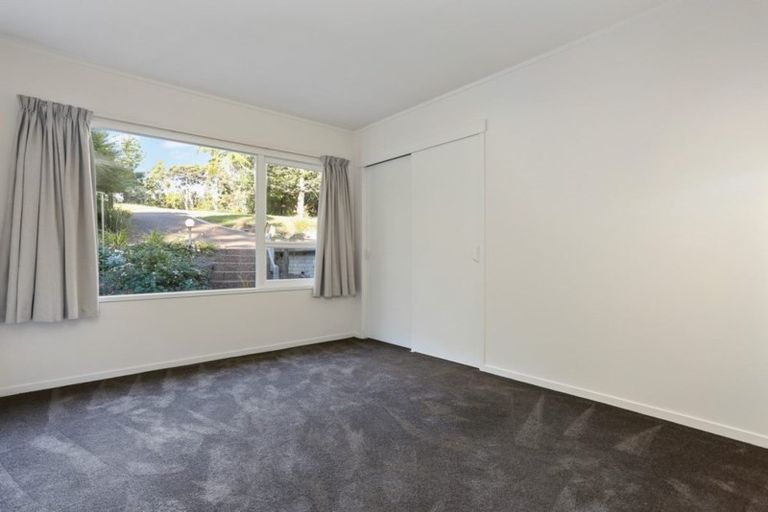 Photo of property in 94 O'brien Road, Coatesville, Albany, 0793