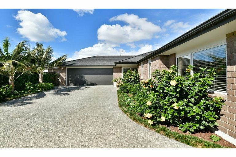 Photo of property in 26b Alice Avenue, Orewa, 0931