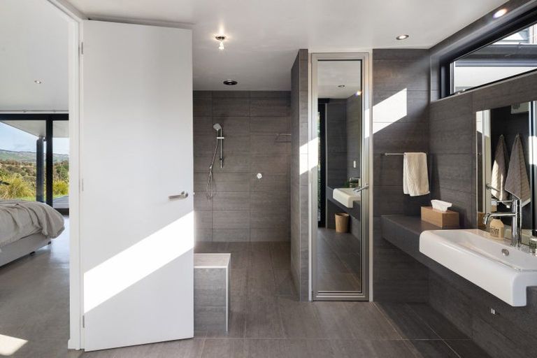 Photo of property in 88 Tirohanga Road, Rotoorangi, Cambridge, 3495