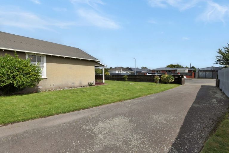 Photo of property in 32 Cambridge Street, Hampstead, Ashburton, 7700