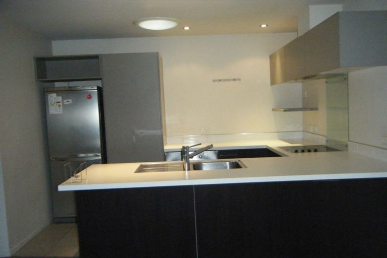 Photo of property in 105d Deans Avenue, Riccarton, Christchurch, 8011