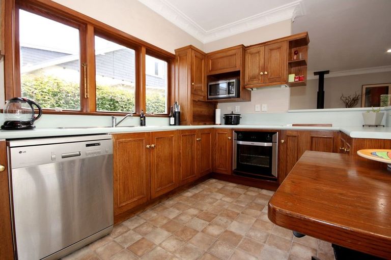 Photo of property in 9 Duke Street, Gladstone, Invercargill, 9810