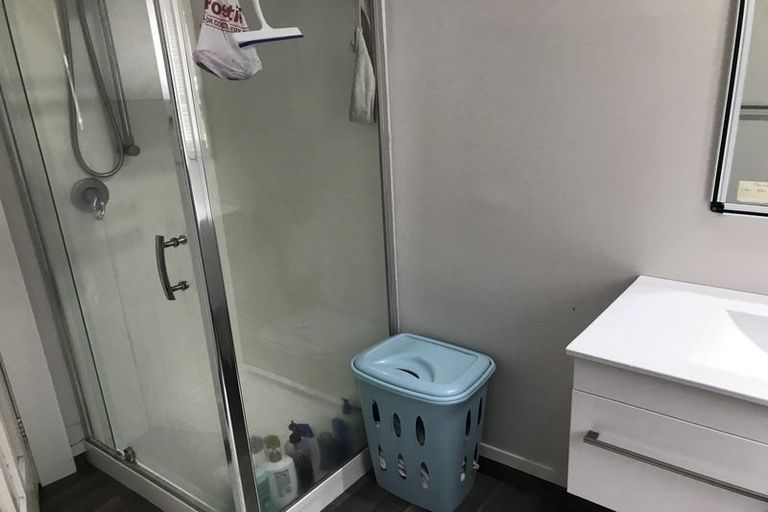 Photo of property in 1/42 Lyndon Street, Riccarton, Christchurch, 8041