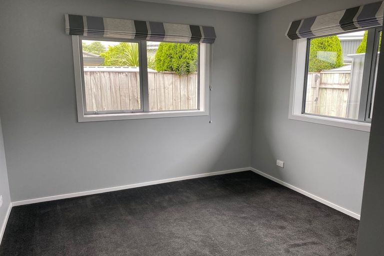 Photo of property in 24 College Drive, Paraparaumu, 5032