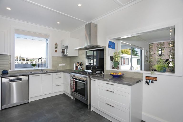 Photo of property in 232 Kimbolton Road, Feilding, 4702