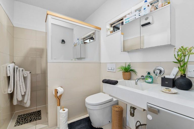 Photo of property in 529 State Highway 33, Okere Falls, Rotorua, 3074