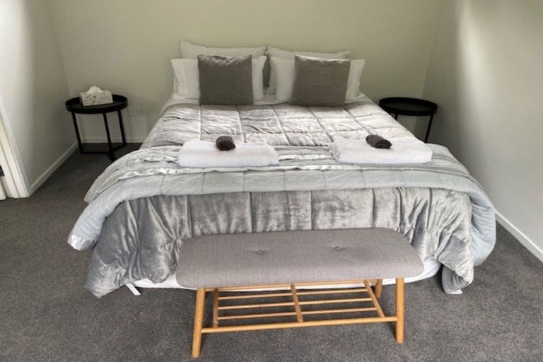 Photo of property in 70c Centennial Drive, Whitianga, 3510