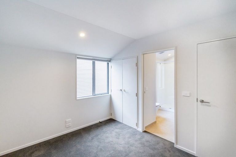 Photo of property in 1/60 Grafton Street, Waltham, Christchurch, 8011