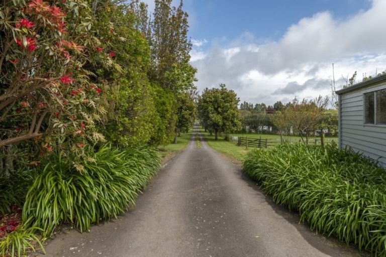 Photo of property in 1299 Omanawa Road, Omanawa, Tauranga, 3171