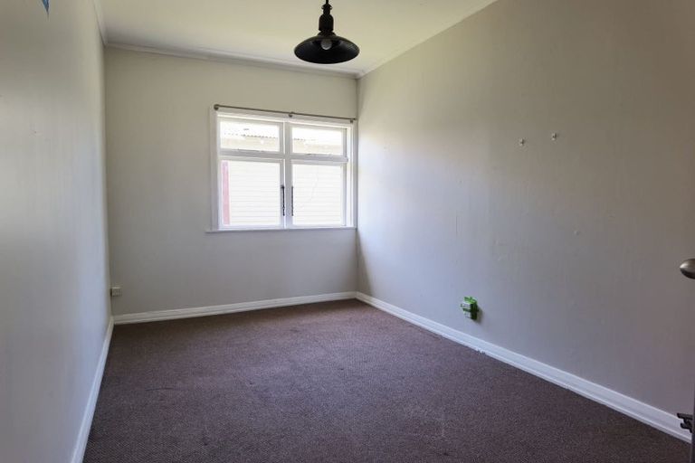 Photo of property in 47 Matai Road, Hataitai, Wellington, 6021