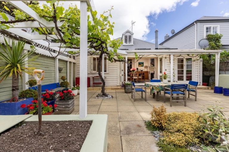 Photo of property in 13 Shelbourne Street, Nelson, 7010