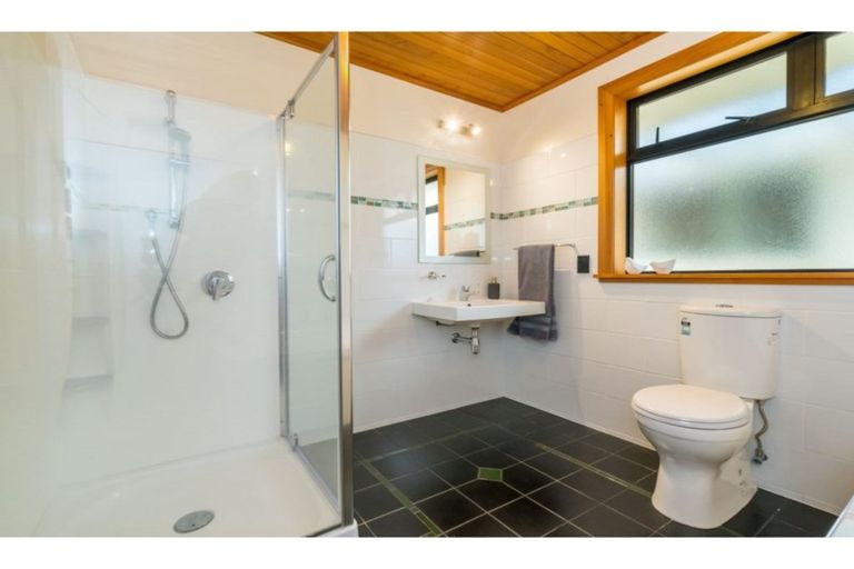 Photo of property in 47 Geelong Street, Waikouaiti, 9510