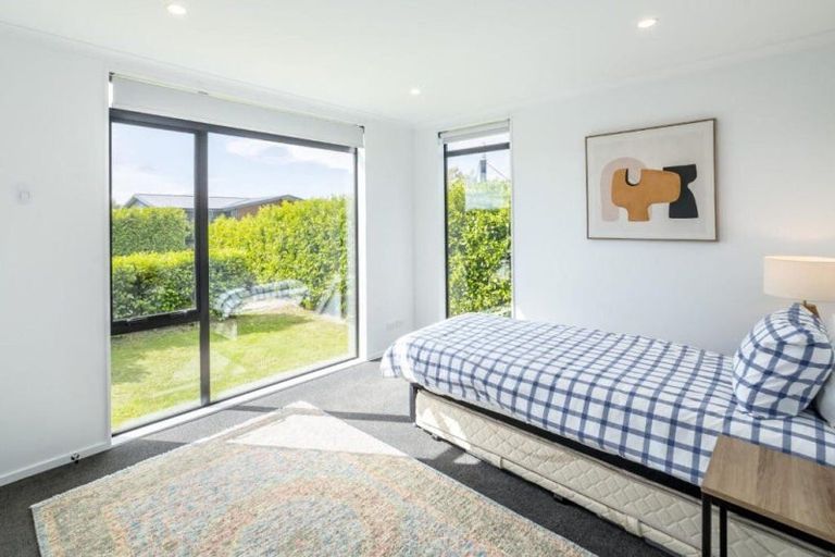 Photo of property in 4 Tuscan Lane, Martinborough, 5711