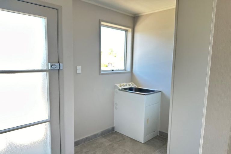 Photo of property in 153 Hakanoa Street, Huntly, 3700