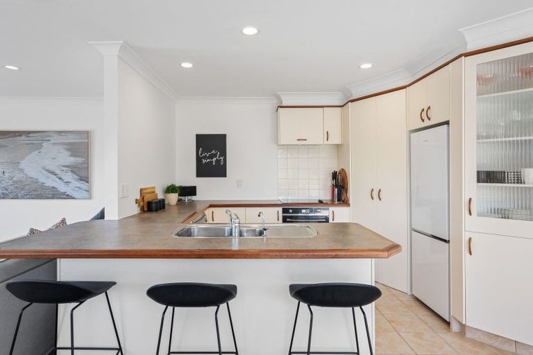 Photo of property in 10a Justintime, Pauanui, Hikuai, 3579