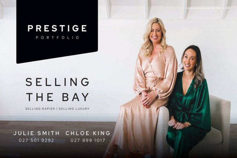 Photo of property in 138c Te Awa Avenue, Awatoto, Napier, 4110