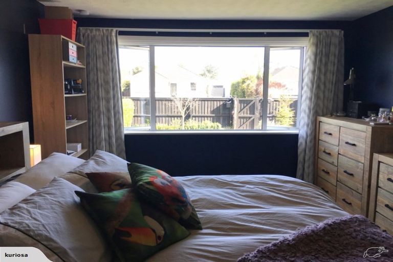 Photo of property in 14 Tirangi Street, Hei Hei, Christchurch, 8042