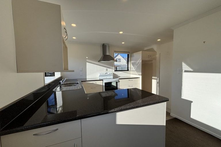 Photo of property in 47 Cairnmuir Crescent, Cromwell, 9310