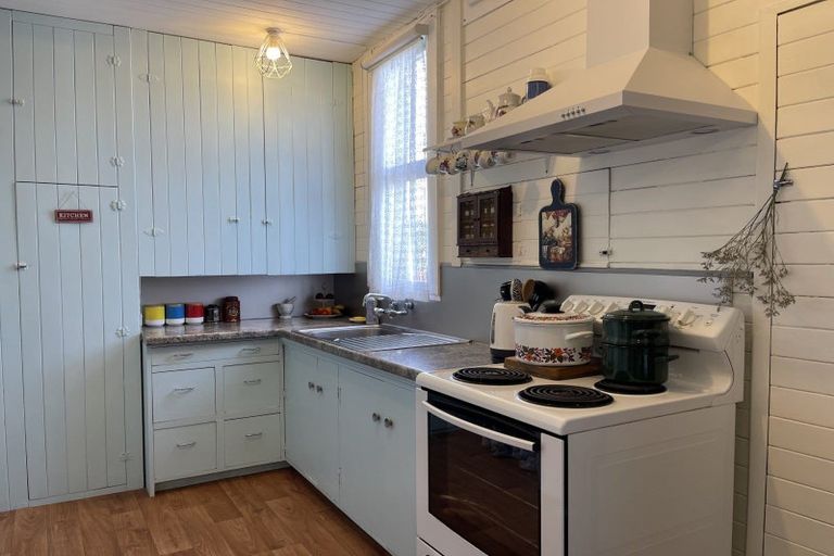 Photo of property in 19 Tavistock Road, Waipukurau, 4200