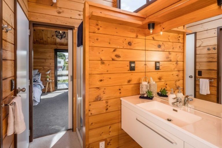 Photo of property in 278 Rosetta Road, Raumati Beach, Paraparaumu, 5032