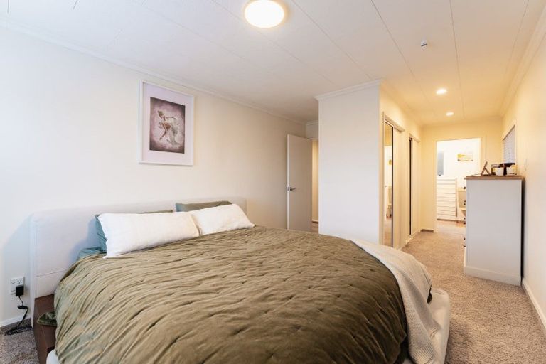 Photo of property in 1 Brugh Place, Waverley, Dunedin, 9013