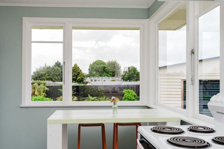 Photo of property in 7 Anthony Crescent, Bader, Hamilton, 3206