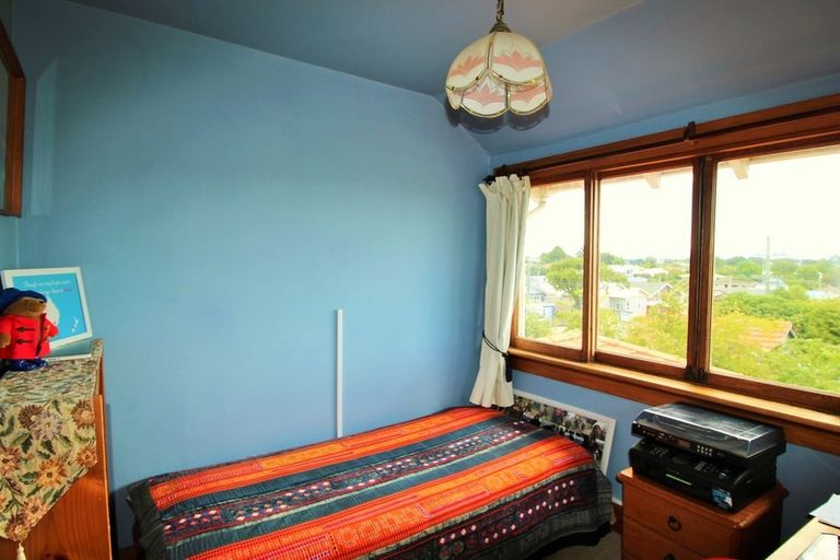 Photo of property in 58 Wharfe Street, South Hill, Oamaru, 9400