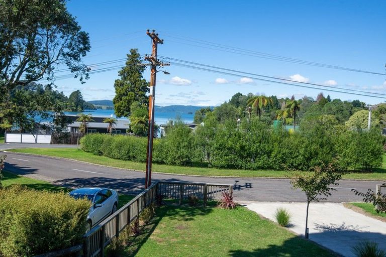Photo of property in 78 Whangamoa Drive, Okere Falls, Rotorua, 3074