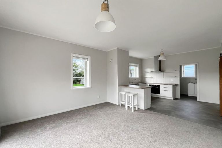 Photo of property in 53 Nelson Street, Hampstead, Ashburton, 7700